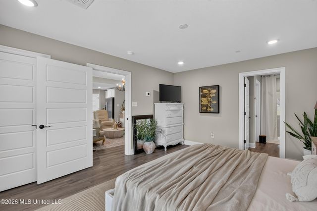 85062 Pohaku Drive, Diamondhead, MS 39525