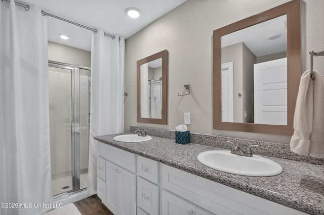 85062 Pohaku Drive, Diamondhead, MS 39525