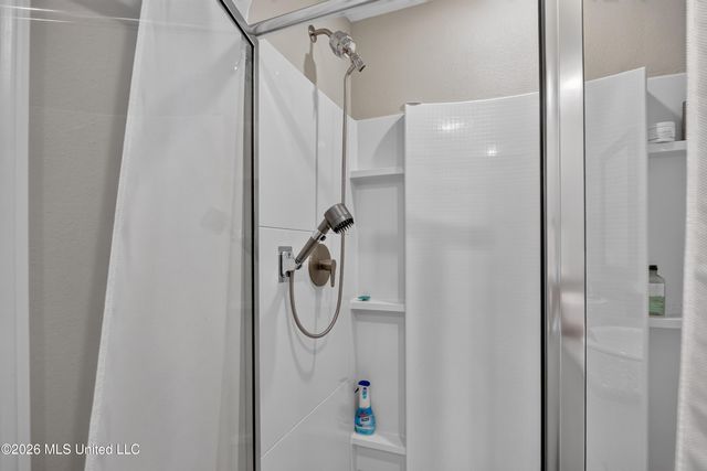85062 Pohaku Drive, Diamondhead, MS 39525