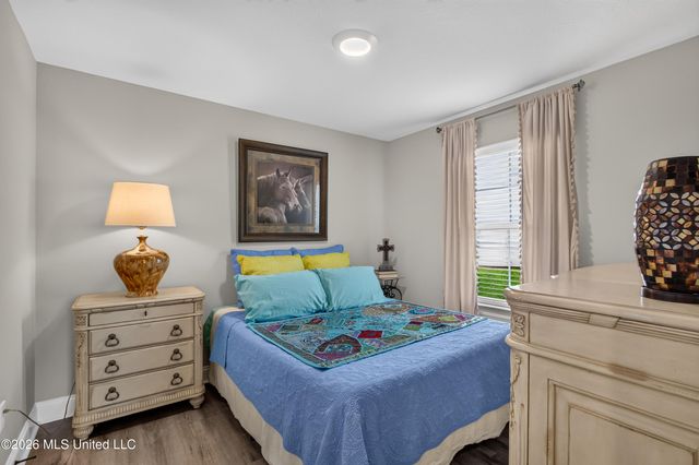 85062 Pohaku Drive, Diamondhead, MS 39525