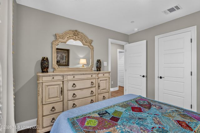 85062 Pohaku Drive, Diamondhead, MS 39525