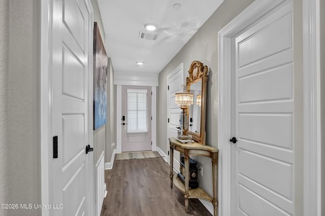 85062 Pohaku Drive, Diamondhead, MS 39525