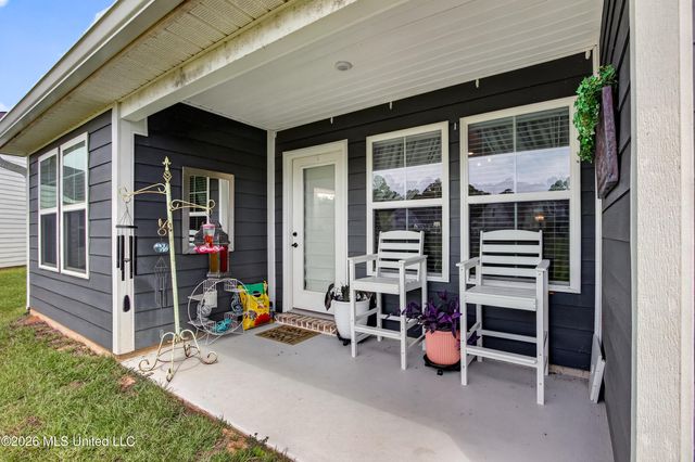 85062 Pohaku Drive, Diamondhead, MS 39525