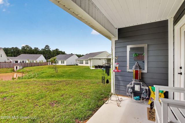 85062 Pohaku Drive, Diamondhead, MS 39525