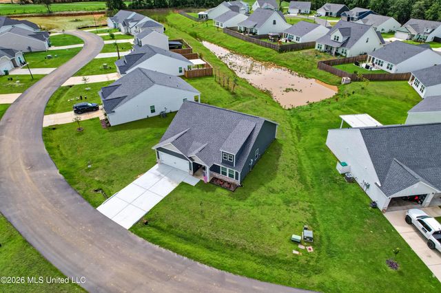 85062 Pohaku Drive, Diamondhead, MS 39525