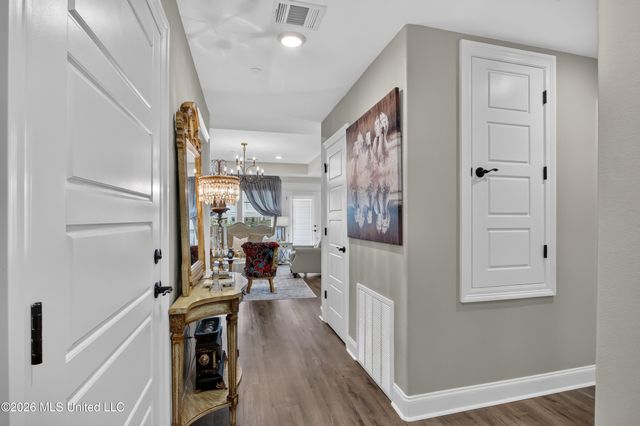 85062 Pohaku Drive, Diamondhead, MS 39525