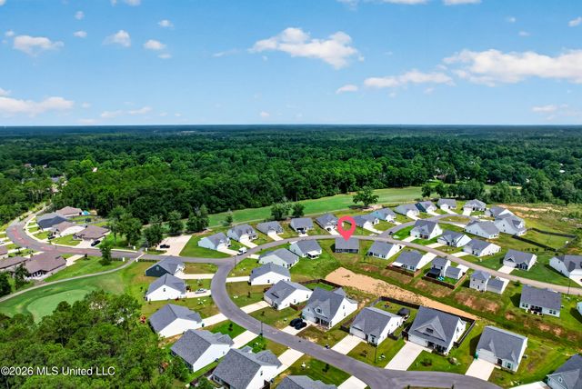 85062 Pohaku Drive, Diamondhead, MS 39525