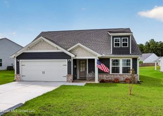 85062 Pohaku Drive, Diamondhead, MS 39525