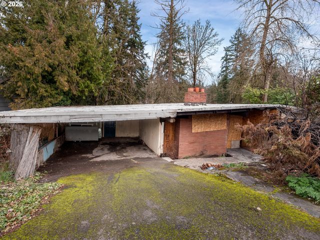 5123 Sw BEAVERTON HILLSDALE Hwy, Portland, OR 97221