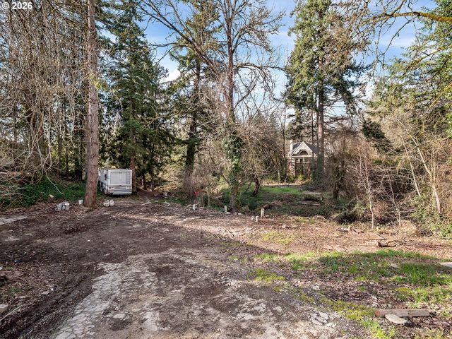 5123 Sw BEAVERTON HILLSDALE Hwy, Portland, OR 97221