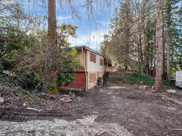 5123 Sw BEAVERTON HILLSDALE Hwy, Portland, OR 97221