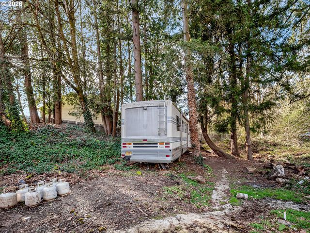 5123 Sw BEAVERTON HILLSDALE Hwy, Portland, OR 97221