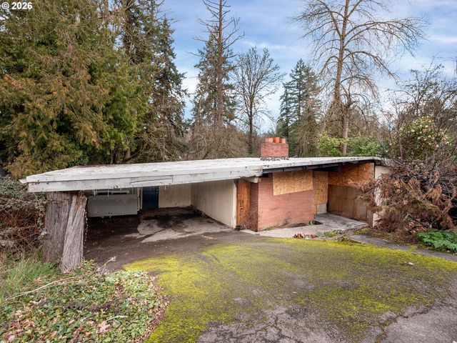 5123 Sw BEAVERTON HILLSDALE Hwy, Portland, OR 97221