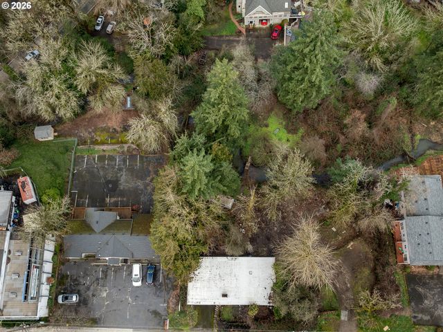 5123 Sw BEAVERTON HILLSDALE Hwy, Portland, OR 97221