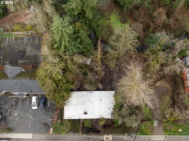 5123 Sw BEAVERTON HILLSDALE Hwy, Portland, OR 97221
