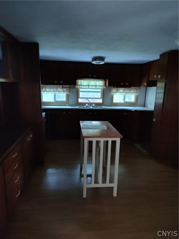 160 County Route 23, Constantia, NY 13044