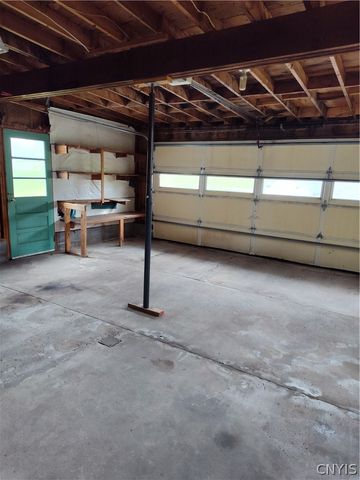 160 County Route 23, Constantia, NY 13044