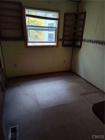 160 County Route 23, Constantia, NY 13044