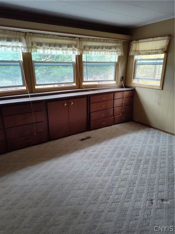 160 County Route 23, Constantia, NY 13044