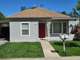 1011.5 10th Ave S., Nampa, ID 83651