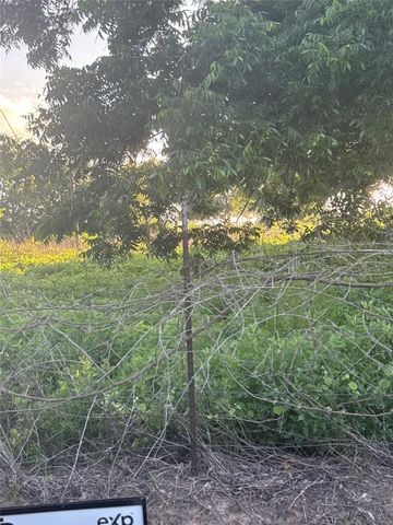 7642 Dixon Road, Fulshear, TX 77441
