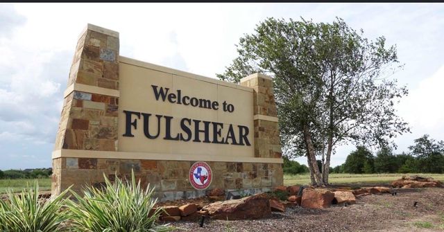 7642 Dixon Road, Fulshear, TX 77441