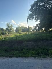 7642 Dixon Road, Fulshear, TX 77441
