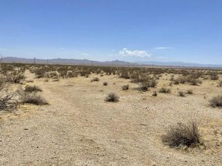 0 Crestview Dr. 046042201, Adelanto, CA 92301