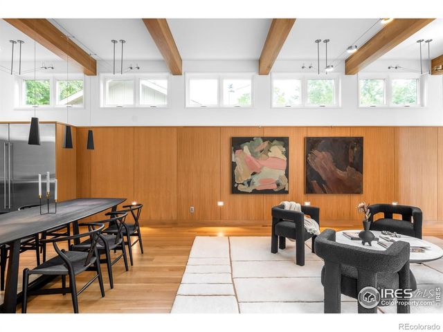 3010 14th Street, Boulder, CO 80304