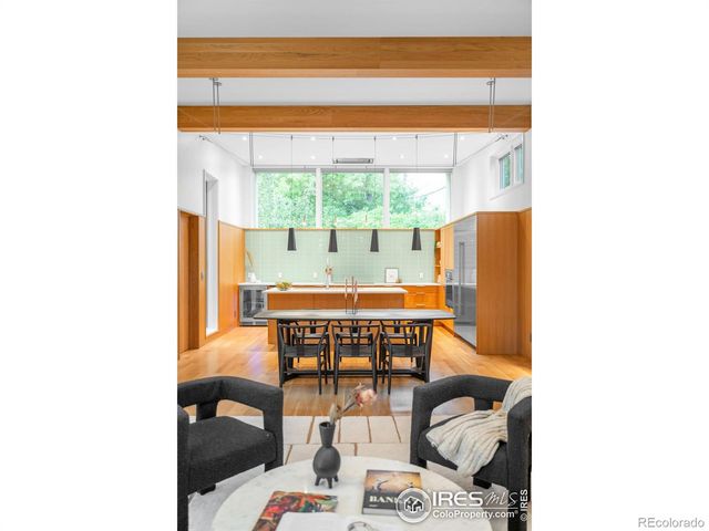 3010 14th Street, Boulder, CO 80304