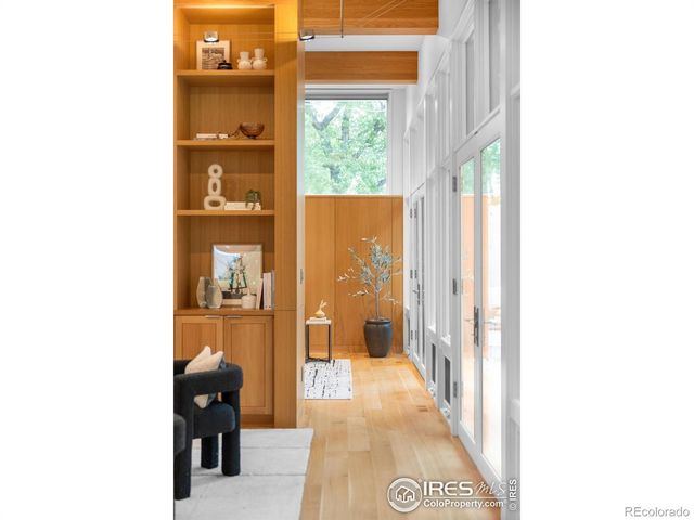 3010 14th Street, Boulder, CO 80304