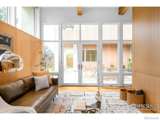 3010 14th Street, Boulder, CO 80304