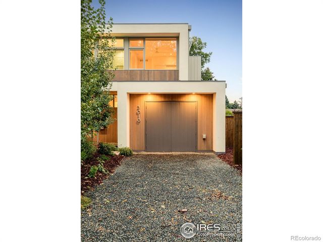 3010 14th Street, Boulder, CO 80304