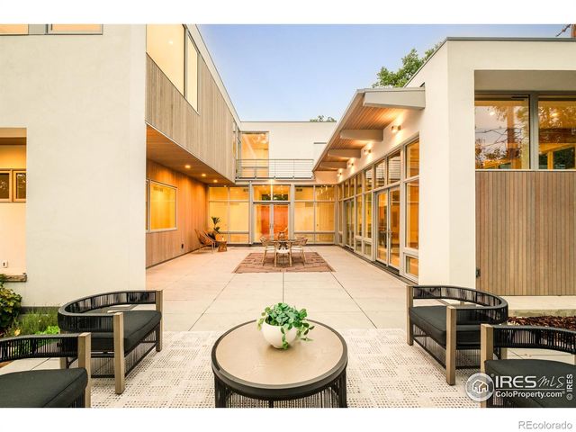 3010 14th Street, Boulder, CO 80304