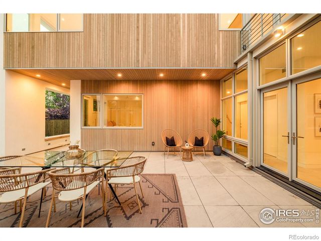 3010 14th Street, Boulder, CO 80304