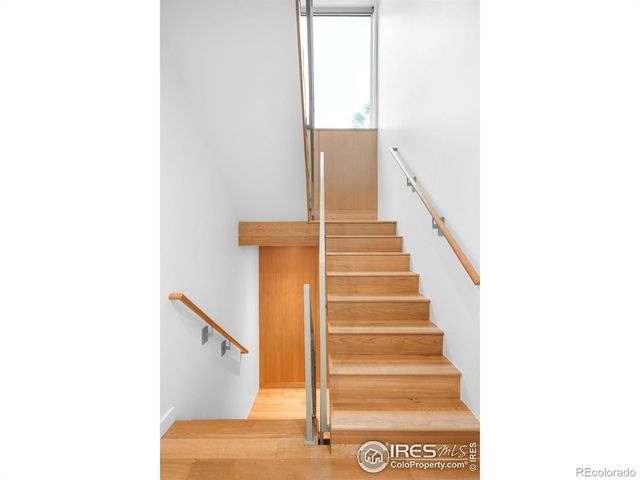 3010 14th Street, Boulder, CO 80304