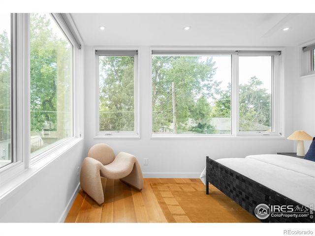 3010 14th Street, Boulder, CO 80304