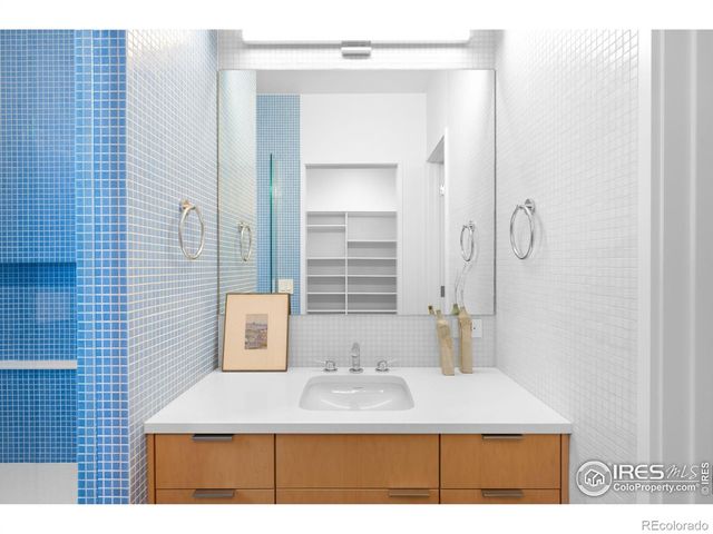 3010 14th Street, Boulder, CO 80304