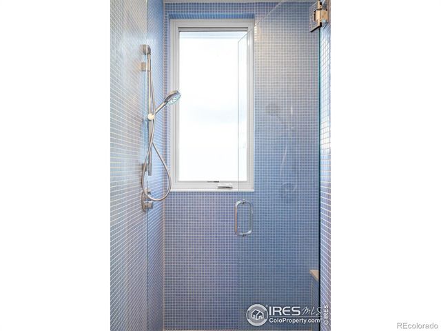 3010 14th Street, Boulder, CO 80304