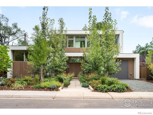 3010 14th Street, Boulder, CO 80304
