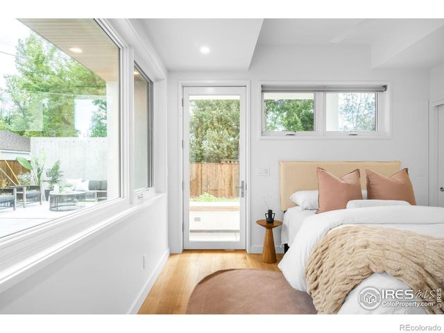 3010 14th Street, Boulder, CO 80304