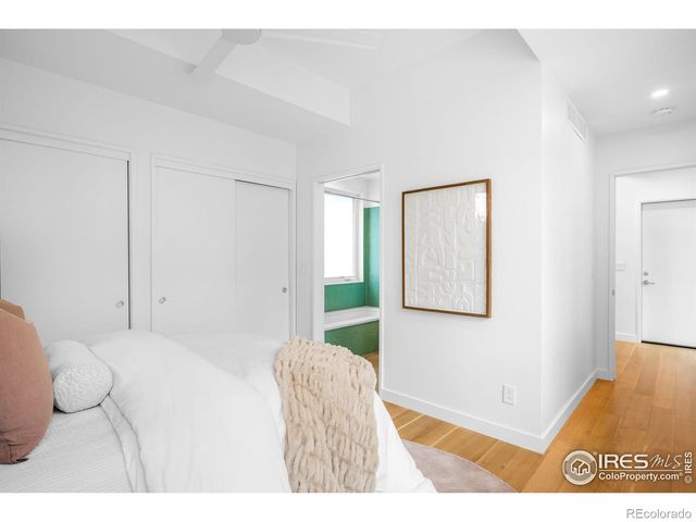 3010 14th Street, Boulder, CO 80304