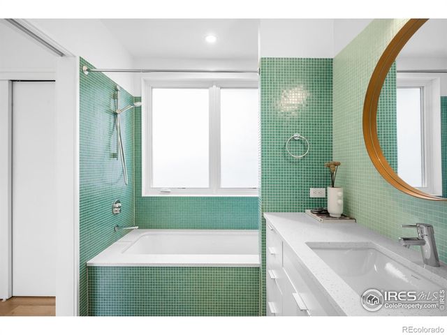 3010 14th Street, Boulder, CO 80304