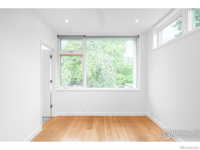 3010 14th Street, Boulder, CO 80304