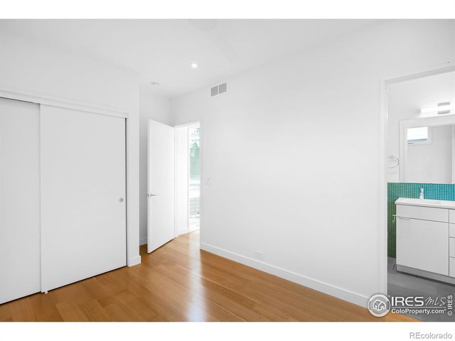 3010 14th Street, Boulder, CO 80304