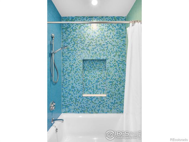 3010 14th Street, Boulder, CO 80304