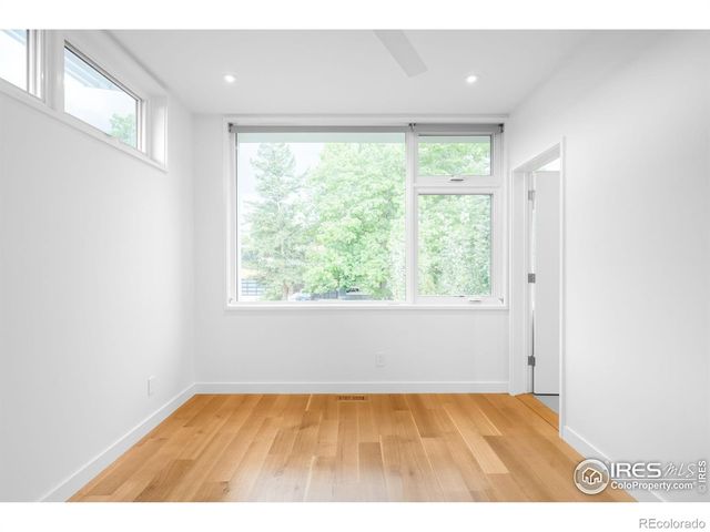 3010 14th Street, Boulder, CO 80304