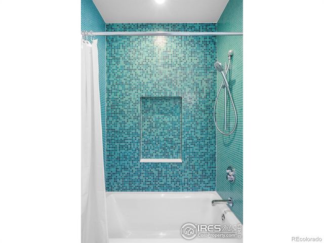 3010 14th Street, Boulder, CO 80304