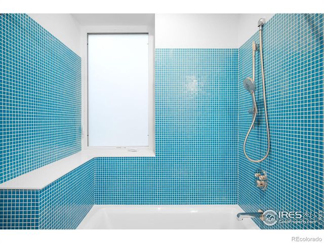 3010 14th Street, Boulder, CO 80304