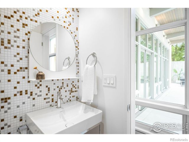 3010 14th Street, Boulder, CO 80304